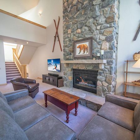 Ironwood 2993 By Summitcove Lodging Кистон Экстерьер фото