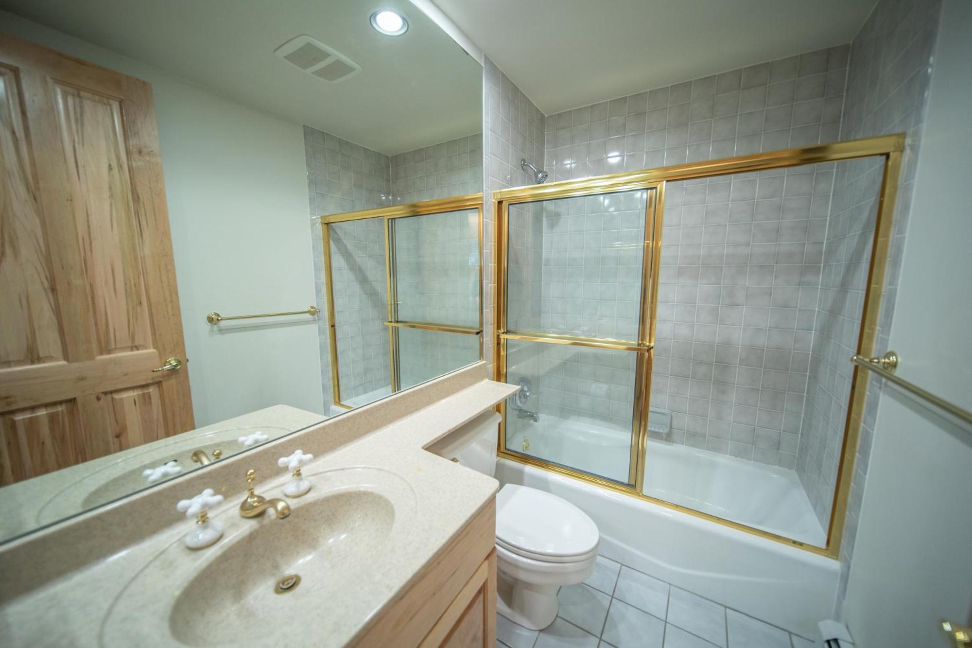 Ironwood 2993 By Summitcove Lodging Кистон Экстерьер фото